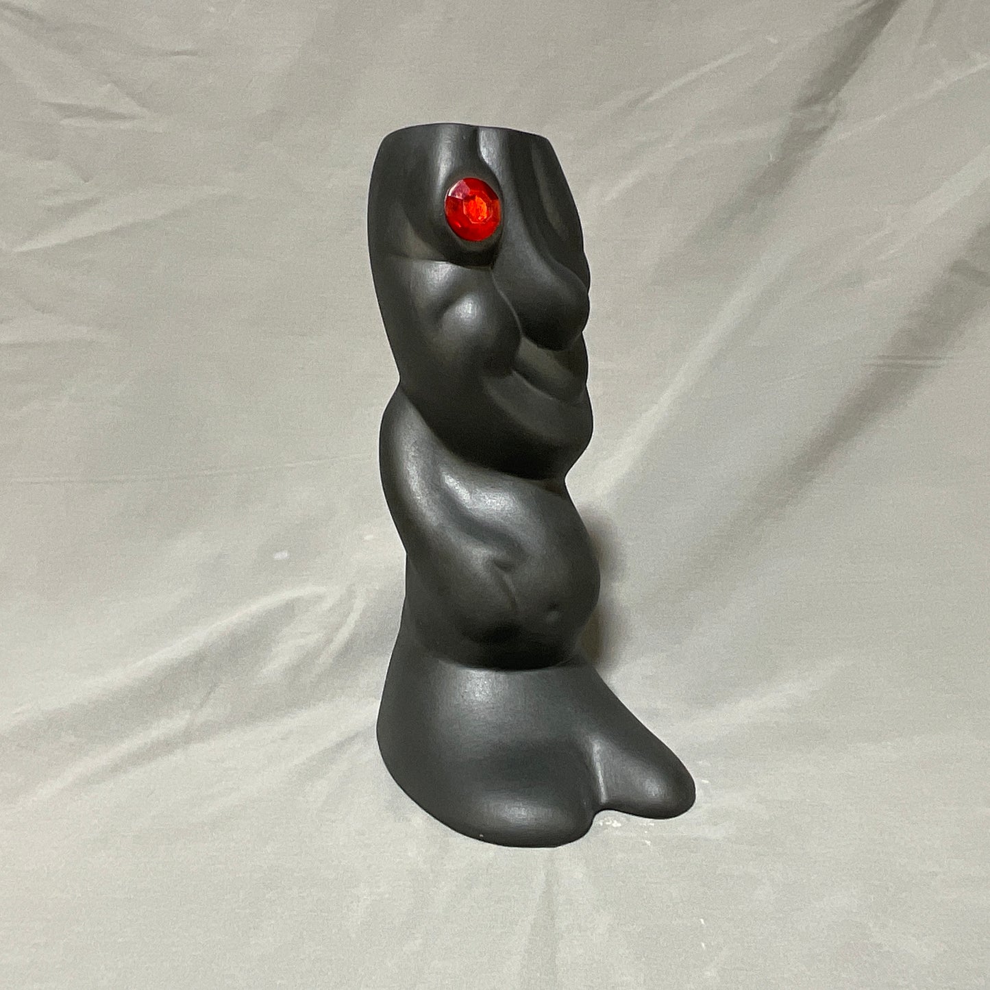 PIE EYED TIKIS - # 22 - Big Lava Toe - 18 fl oz