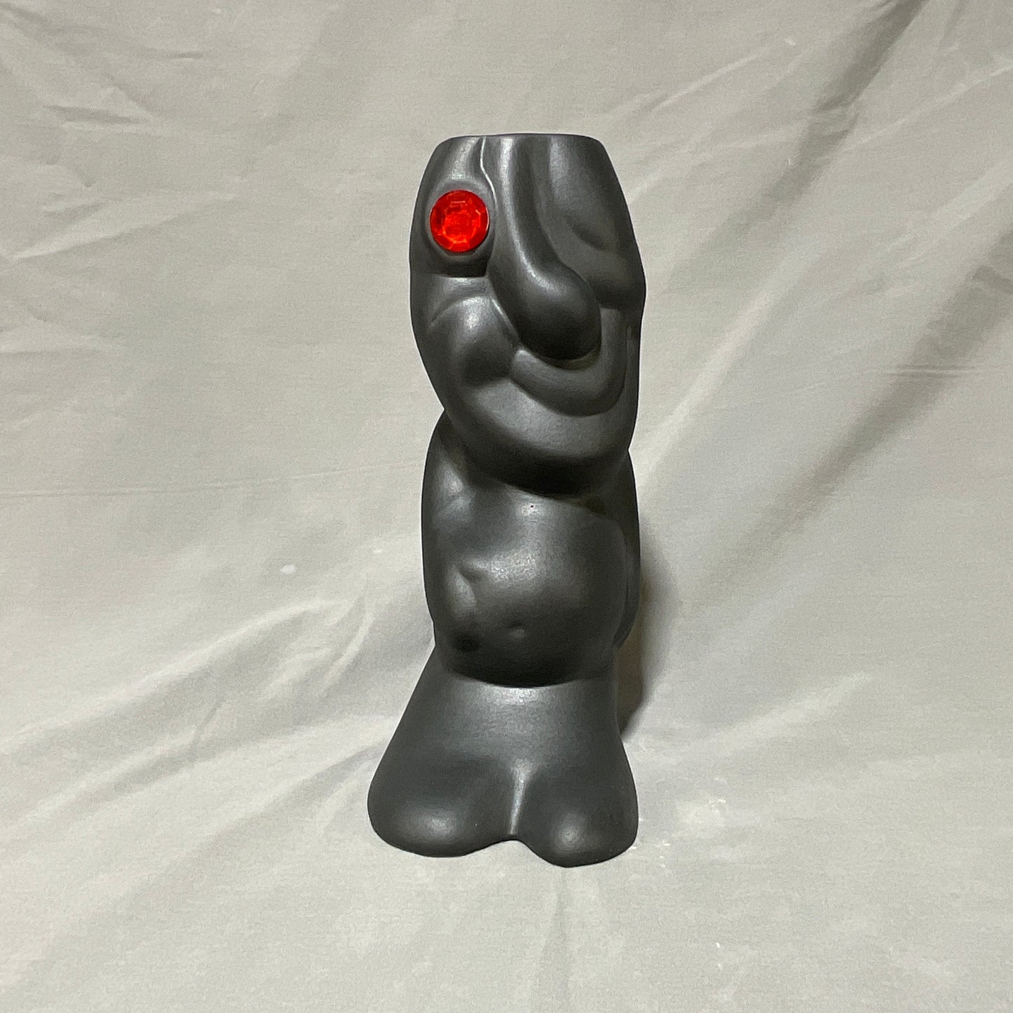 PIE EYED TIKIS - # 22 - Big Lava Toe - 18 fl oz