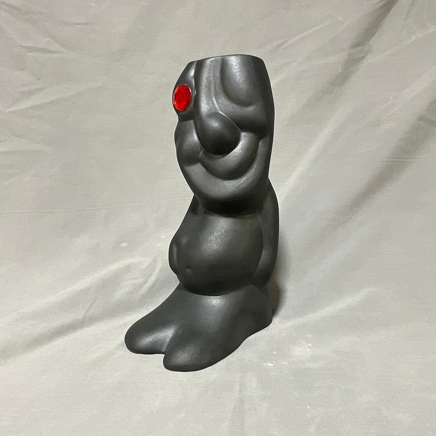 PIE EYED TIKIS - # 22 - Big Lava Toe - 18 fl oz