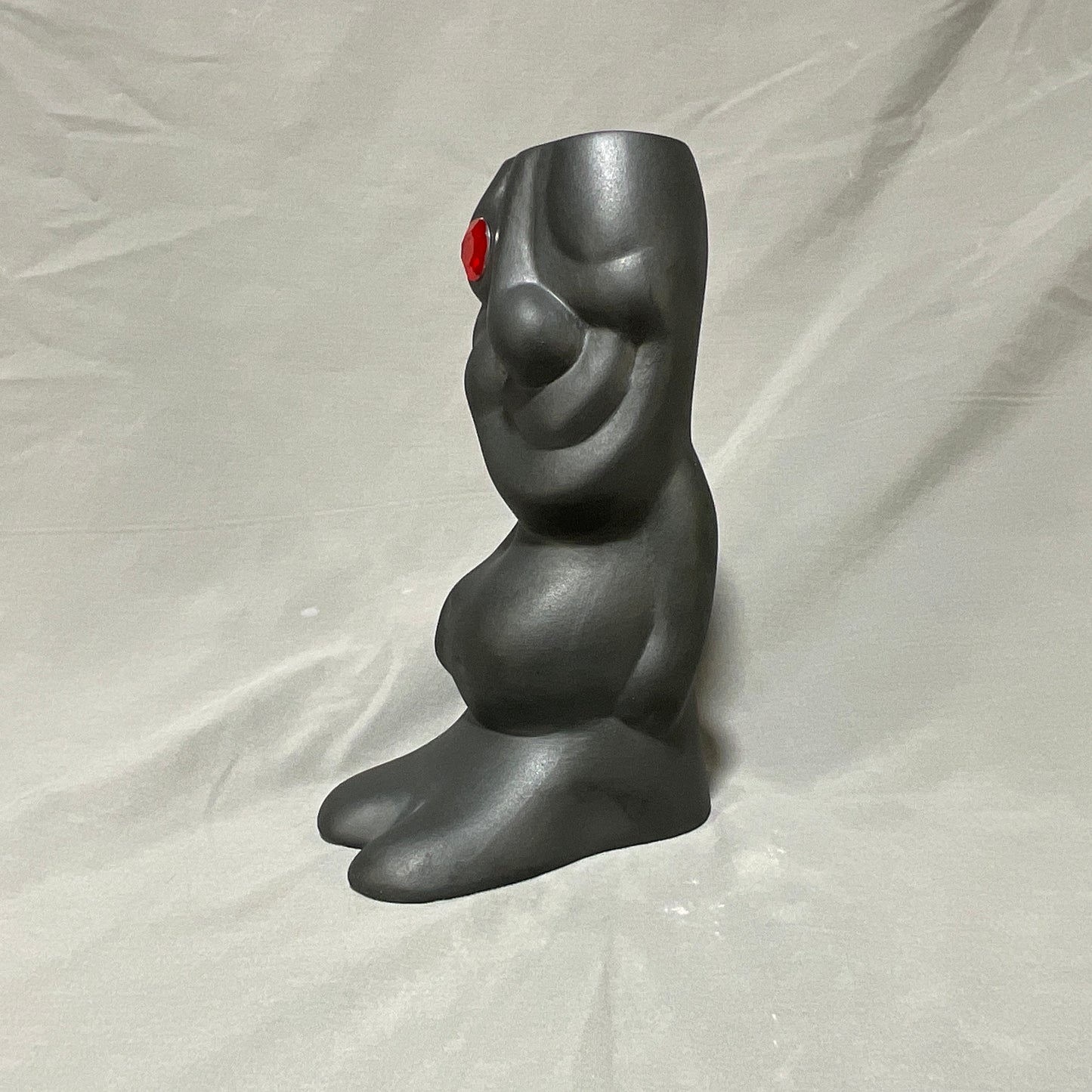 PIE EYED TIKIS - # 22 - Big Lava Toe - 18 fl oz