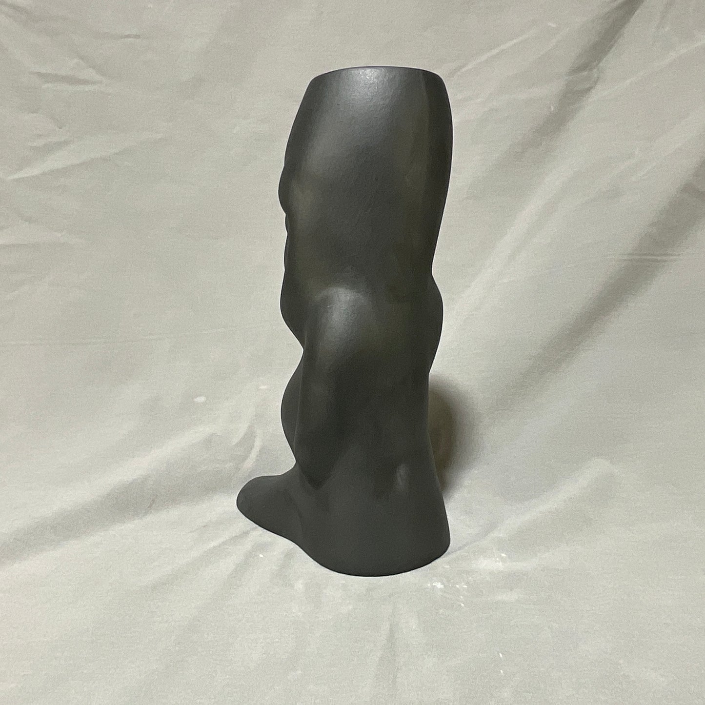 PIE EYED TIKIS - # 22 - Big Lava Toe - 18 fl oz