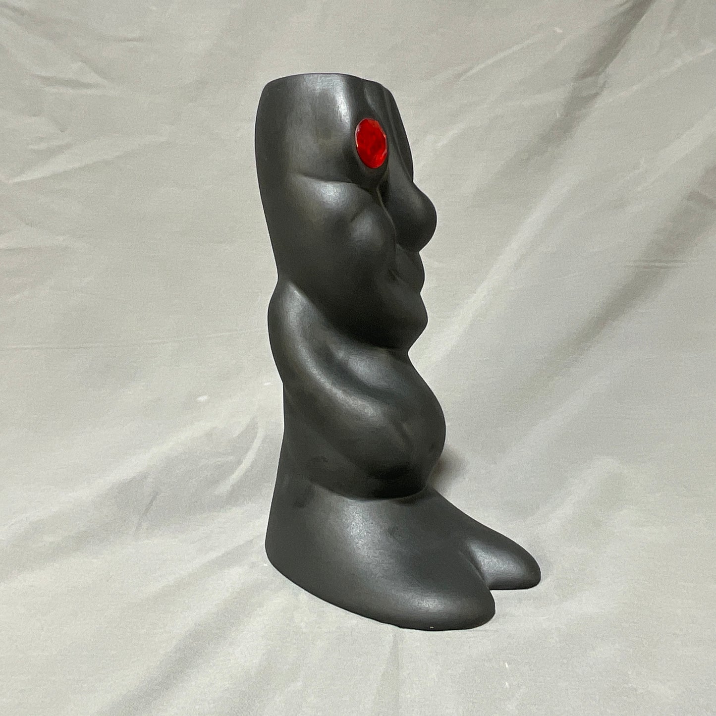 PIE EYED TIKIS - # 22 - Big Lava Toe - 18 fl oz