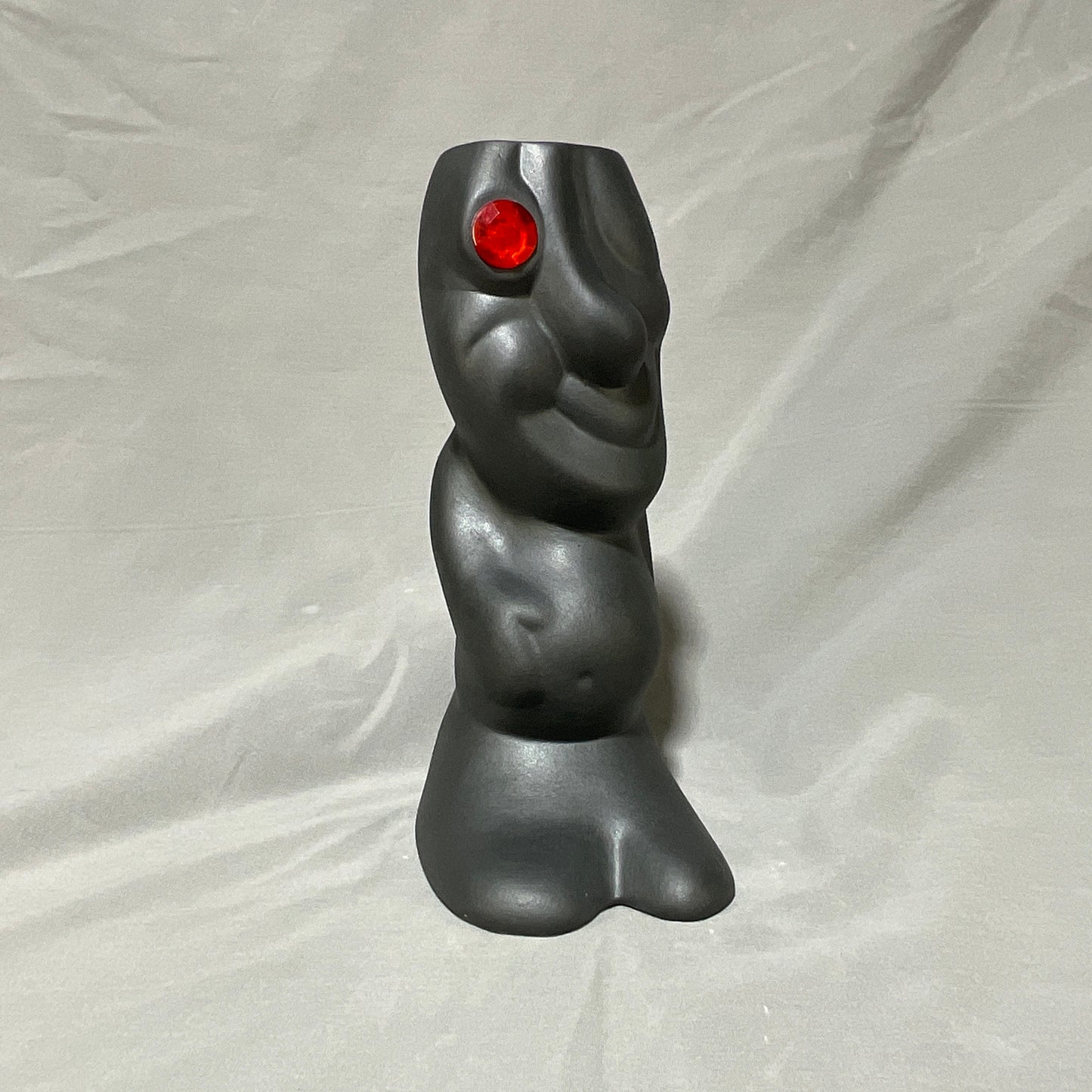 PIE EYED TIKIS - # 22 - Big Lava Toe - 18 fl oz