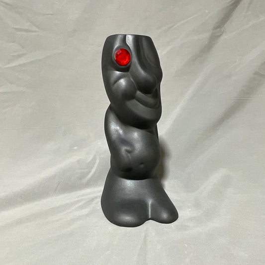 PIE EYED TIKIS - # 22 - Big Lava Toe - 18 fl oz