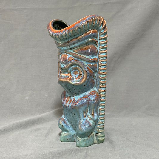 PIE EYED TIKIS - KU - 12 FL OZ